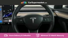 2021-tesla-model-3-e-standard-plus-small-13