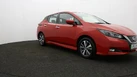 2022-nissan-leaf-e-acenta-small-39