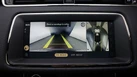 2021-land-rover-range-rover-evoque-20-d165-r-dynamic-s-awd-auto-small-25
