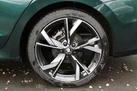 2024-skoda-octavia-15-tsi-e-tec-sportline-estate-small-9