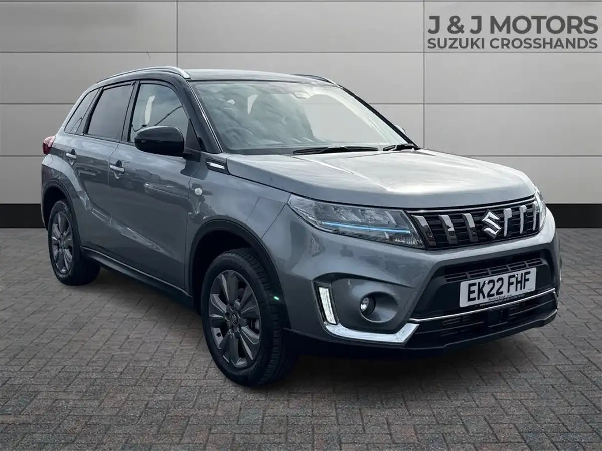 2022-suzuki-vitara-14-boosterjet-sz-t-big-0