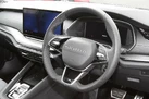 2024-skoda-octavia-15-tsi-e-tec-sportline-estate-small-5