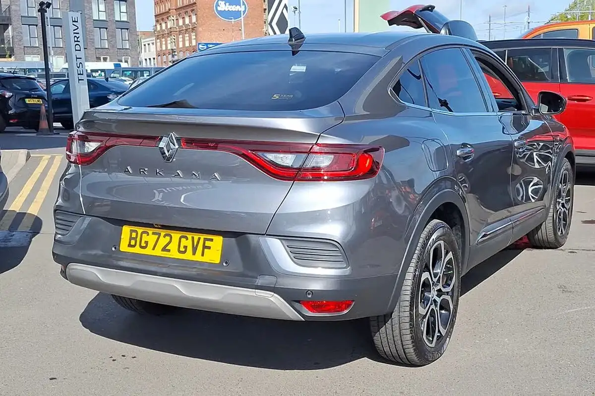 2022-renault-arkana-13-tce-s-edition-big-12