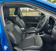 2019-jeep-compass-14-multiair-ii-longitude-small-12