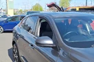 2022-renault-arkana-13-tce-s-edition-small-23