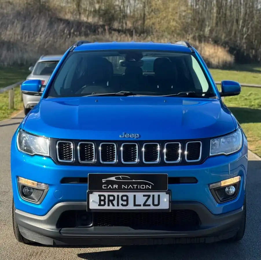 2019-jeep-compass-14-multiair-ii-longitude-big-1