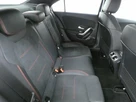 2020-mercedes-benz-a-class-13-a250e-amg-line-executive-saloon-4d-small-14
