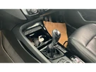 2021-bmw-x1-15-sdrive18i-xline-small-12