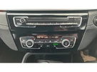 2021-bmw-x1-15-sdrive18i-xline-small-36