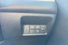 2022-honda-jazz-15-i-mmd-ex-107ps-small-19