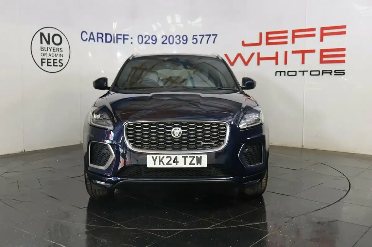 2024-jaguar-e-pace-15-p160-r-dynamic-s-big-6