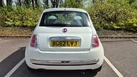 2012-fiat-500-09-lounge-twinair-85bhpss-dualogic-small-5
