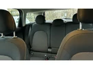 2021-mini-countryman-15-cooper-classic-auto-small-14