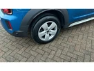 2021-mini-countryman-15-cooper-classic-auto-small-38
