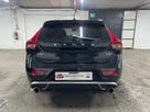 2014-volvo-v40-20td-d3-r-design-lux-nav-small-33
