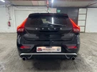2014-volvo-v40-20td-d3-r-design-lux-nav-small-57