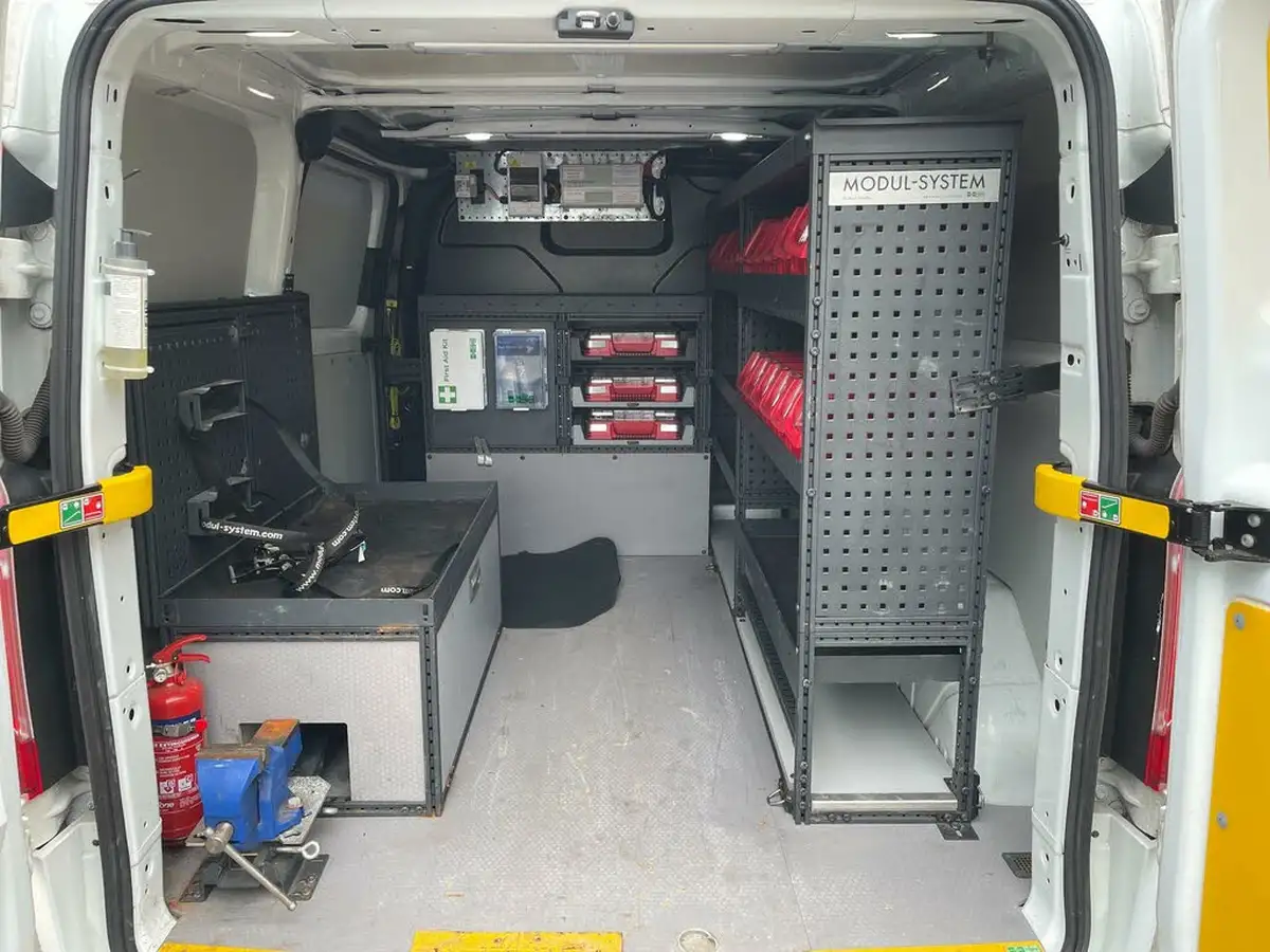 2021-ford-transit-custom-20tdci-300-l1h1-limited-170pseu6dt-panel-van-auto-big-35
