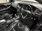 2014-volvo-v40-20td-d3-r-design-lux-nav-small-9