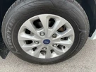 2021-ford-transit-custom-20tdci-300-l1h1-limited-170pseu6dt-panel-van-auto-small-22