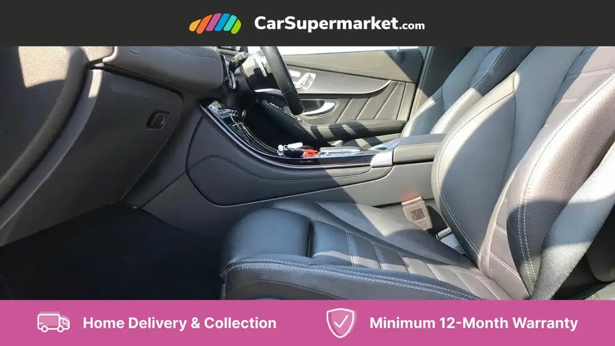 2021-mercedes-benz-eqc-e-eqc-400-amg-line-premium-plus-big-15