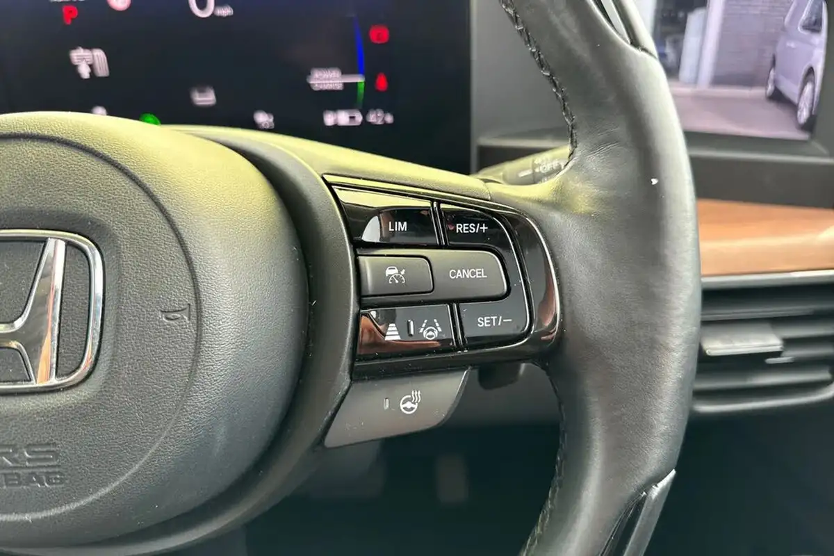 2020-honda-honda-e-e-advance-16in-big-41