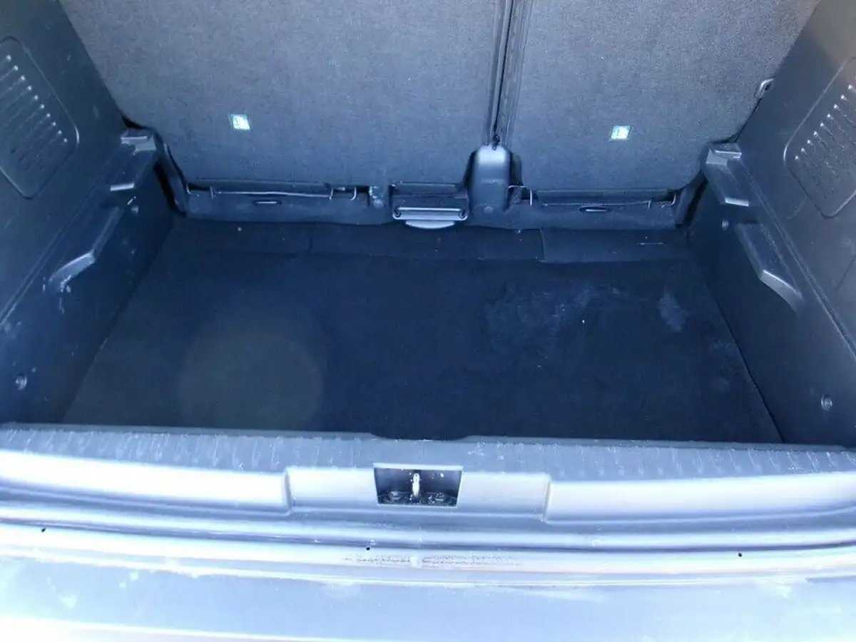 2013-renault-captur-09-dynamique-big-4