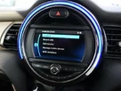 2018-mini-cooper-15-cooper-series-ii-ss-hatchback-5d-small-14