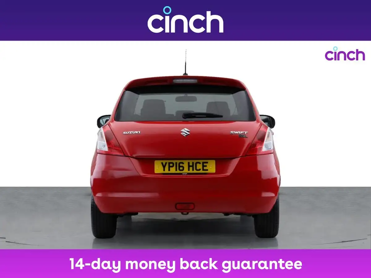 2016-suzuki-swift-12-sz-l-5d-big-5