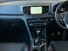 2019-kia-sportage-16crdi-gt-line-small-44