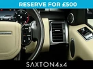 2021-land-rover-range-rover-sport-30-sdv6-autobiography-dynamic-small-14