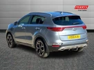 2019-kia-sportage-16crdi-gt-line-small-1