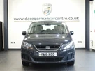 2016-seat-alhambra-20tdi-s-ecomotive-small-3