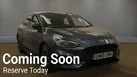 2019-ford-focus-15-st-line-x-hatchback-auto-small-0
