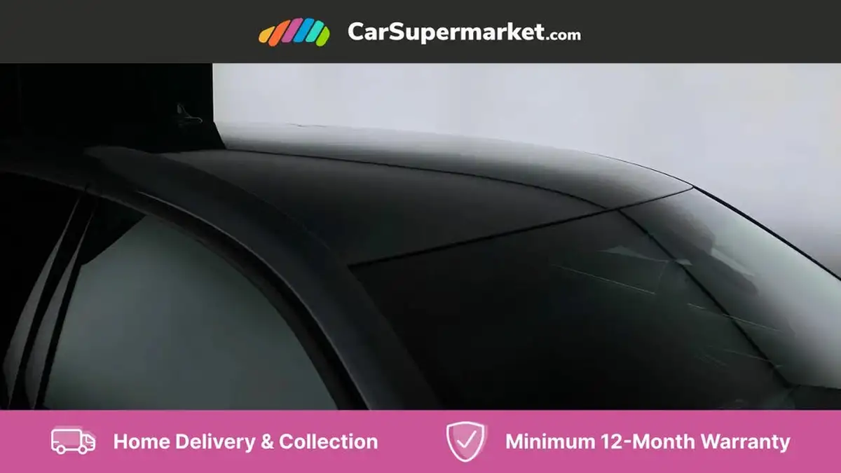 2019-audi-q2-16-30-tdi-s-line-big-18