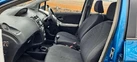 2011-toyota-yaris-133-t-spirit-vvt-i-101bhp-5d-small-14