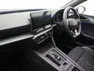 2022-cupra-leon-nf-20-tsi-vz2-300ps-hatchback-small-8