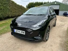 2024-hyundai-i10-12-premium-79ps-small-7