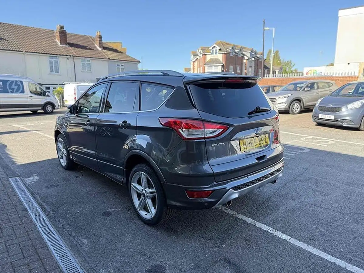 2015-ford-kuga-20tdci-titanium-x-180ps-awd-big-4