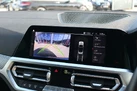 2021-bmw-4-series-20td-420d-m-sport-convertible-2d-small-15