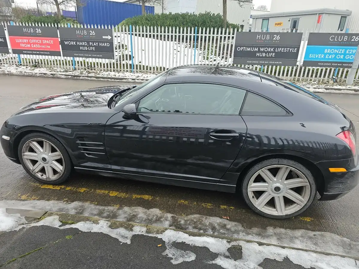2004-chrysler-crossfire-32-big-7