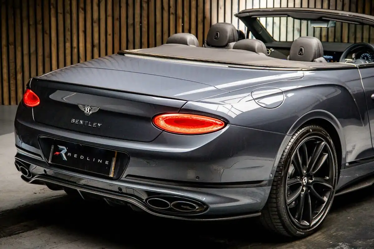 2022-bentley-continental-40-gt-v8-convertible-big-21