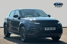 2020-land-rover-range-rover-evoque-20-p200-r-dynamic-200bhp-small-0