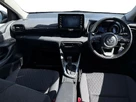 2021-toyota-yaris-15-vvt-i-design-small-8