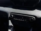 2021-toyota-yaris-15-vvt-i-design-small-11