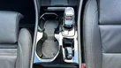 2024-volvo-xc40-20-b4-r-design-pro-small-45