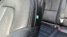2024-volvo-xc40-20-b4-r-design-pro-small-21