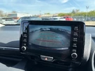 2021-toyota-yaris-15-vvt-i-design-small-32