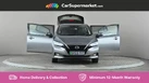 2023-nissan-leaf-e-tekna-39kwh-small-7