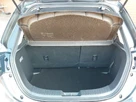 2023-mazda-mazda2-15-e-skyactiv-g-homura-small-7