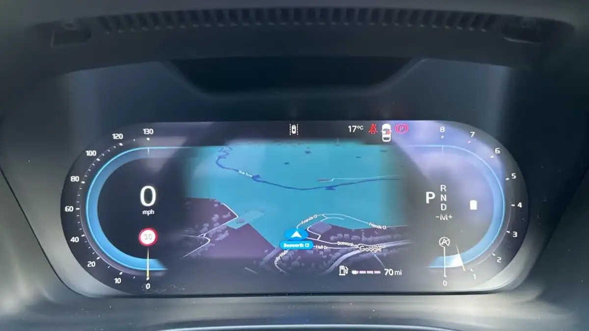2024-volvo-xc40-20-b4-r-design-pro-big-10